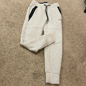 American Eagle Men’s Jogger